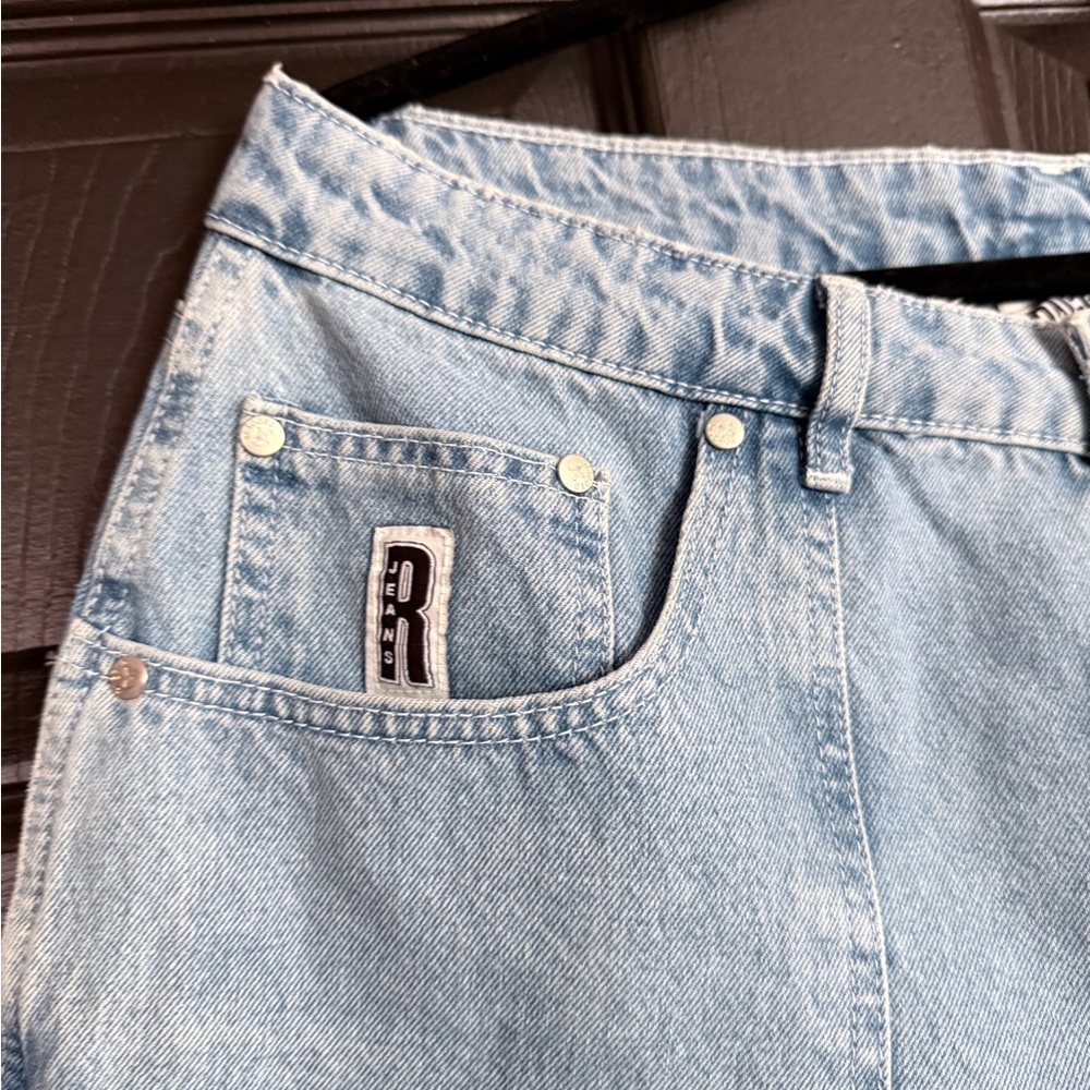 The Ragged Priest Carpenter jeans - Picture 5 of 8
